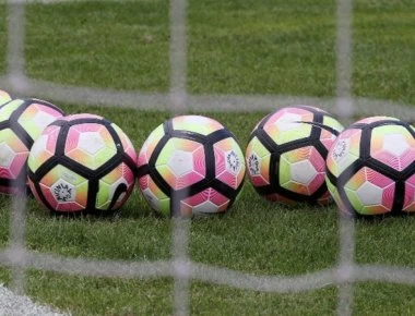 Κως: Σκηνές βίας σε ερασιτεχνικό αγώνα - Άγριο ξύλο στους διαιτητές